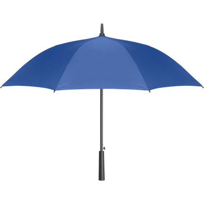 Windproof 23-Inch Umbrella_ROYAL BLUE_DETAILEDIMAGE_front_1