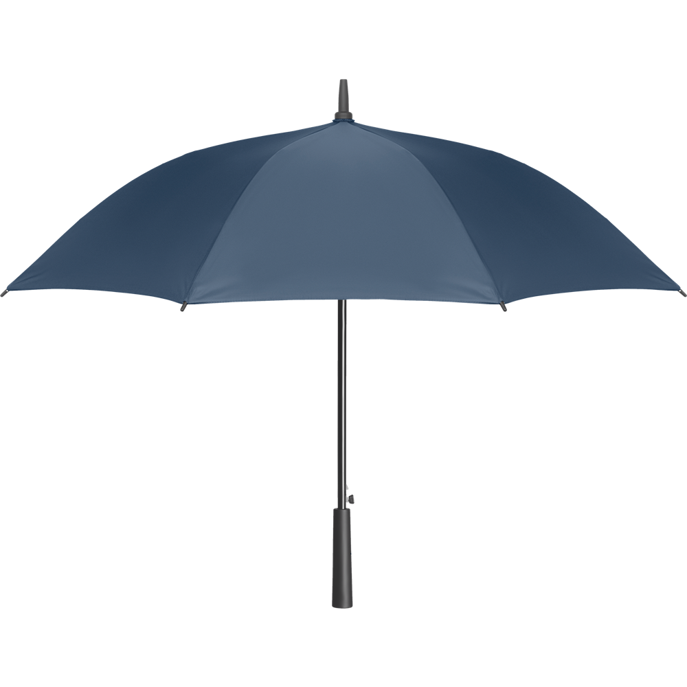 Windproof 23-Inch Umbrella_BLUE_DETAILEDIMAGE_front_1