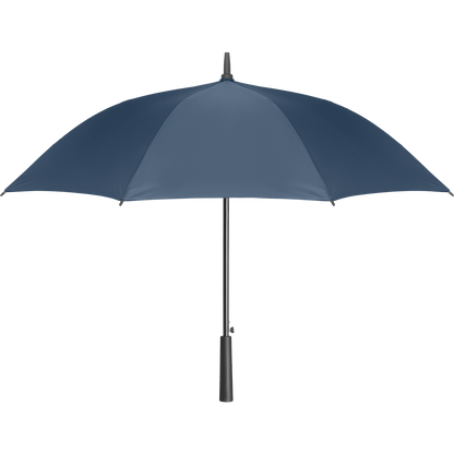 Windproof 23-Inch Umbrella_BLUE_DETAILEDIMAGE_front_1