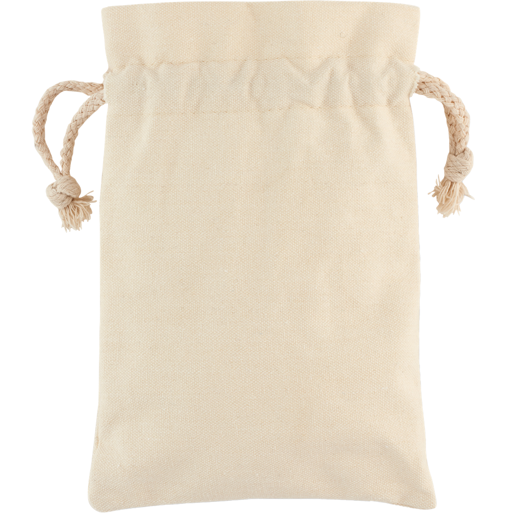 Cotton Skipping Rope with Wooden Handles_BEIGE_front