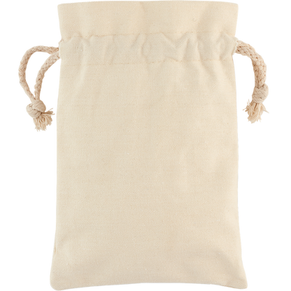 Cotton Skipping Rope with Wooden Handles_BEIGE_front