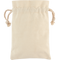 Cotton Skipping Rope with Wooden Handles_BEIGE_front