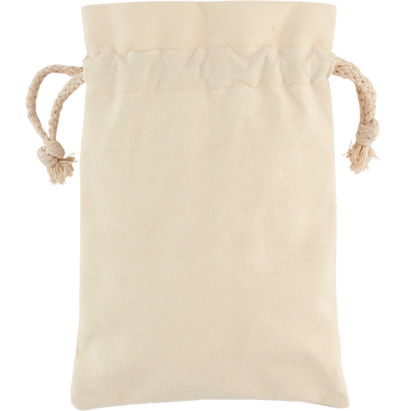 Cotton Skipping Rope with Wooden Handles_BEIGE_front