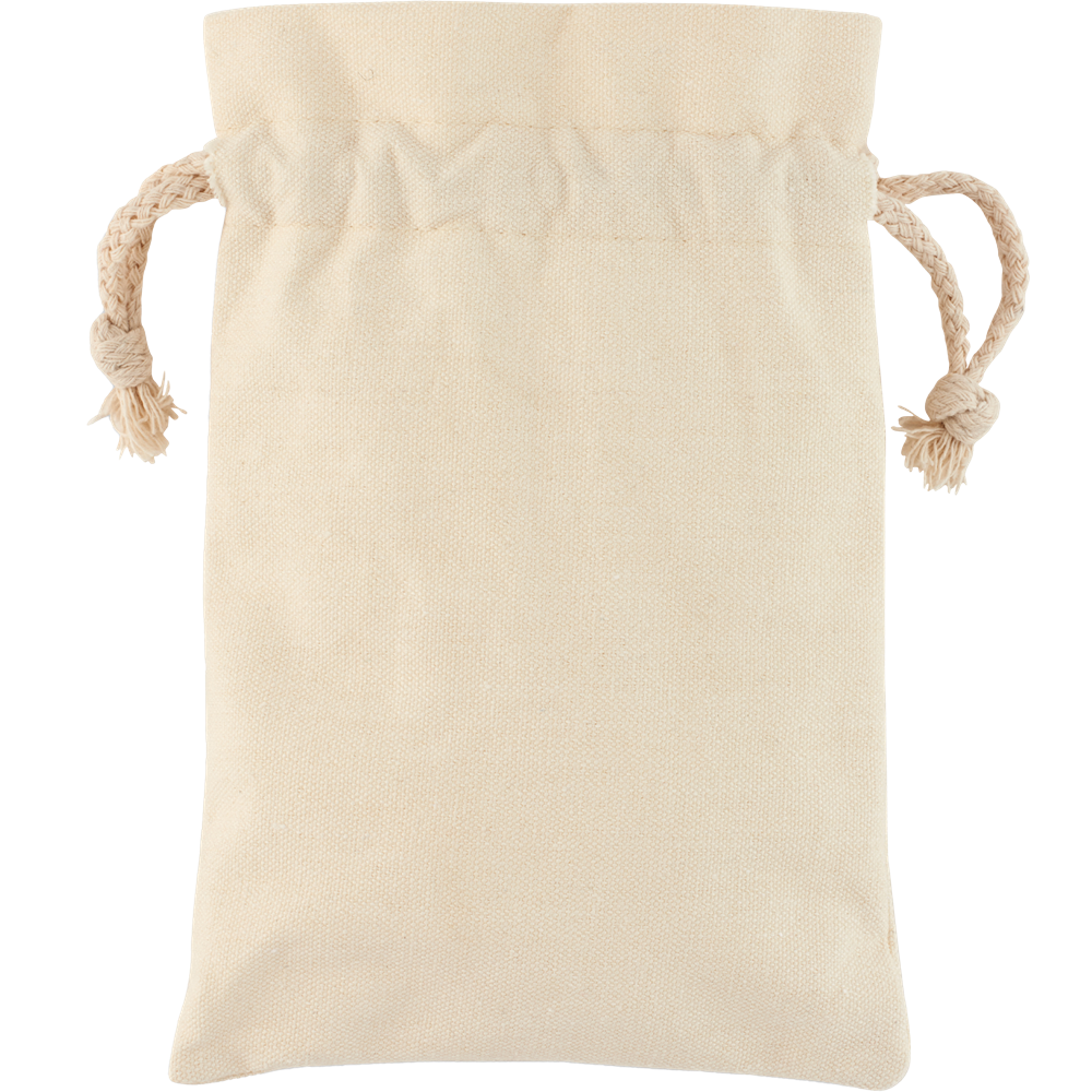 Cotton Skipping Rope with Wooden Handles_BEIGE_back