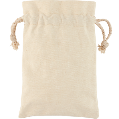 Cotton Skipping Rope with Wooden Handles_BEIGE_back