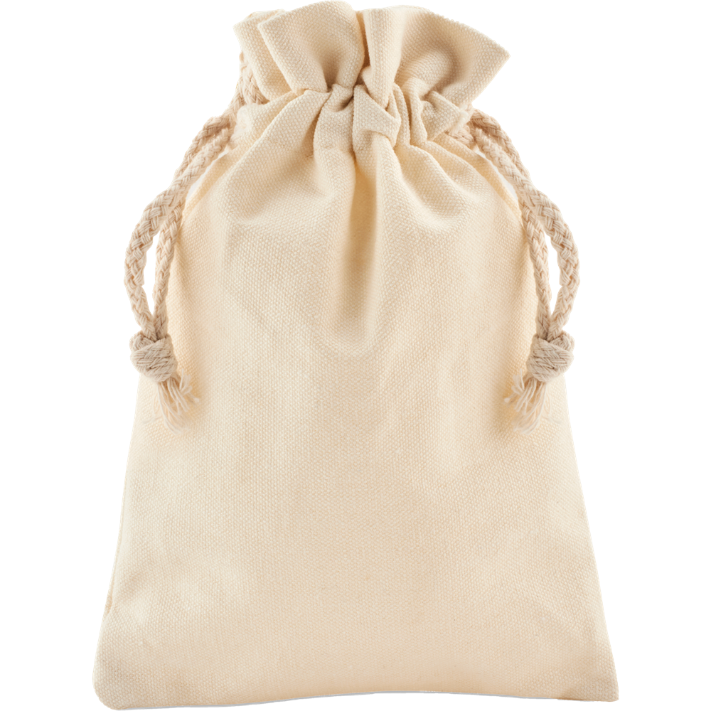 Cotton Skipping Rope with Wooden Handles_BEIGE_DETAILEDIMAGE_front_2