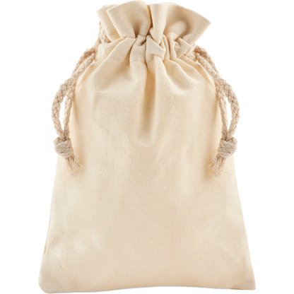 Cotton Skipping Rope with Wooden Handles_BEIGE_DETAILEDIMAGE_front_2