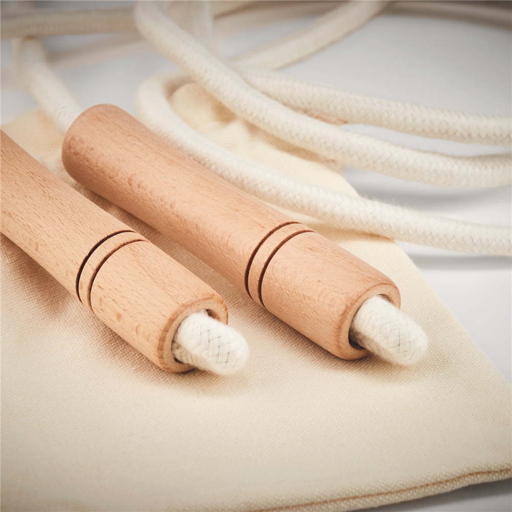 Cotton Skipping Rope with Wooden Handles_BEIGE_DETAILEDIMAGE_front_3
