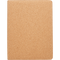 A4 Cork Conference Folder_BEIGE_front