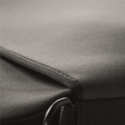 Neoprene Laptop Pouch_BLACK_DETAILEDIMAGE_back_1