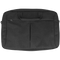 Laptop Bag_GREY_front