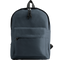 600D Zippered Backpack_BLUE_front