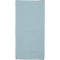 Sport Towel with Nylon Pouch_BLUE_front