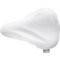 Bicycle Saddle Cover_WHITE_front