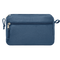 Hemp Toiletry Bag_BLUE_front
