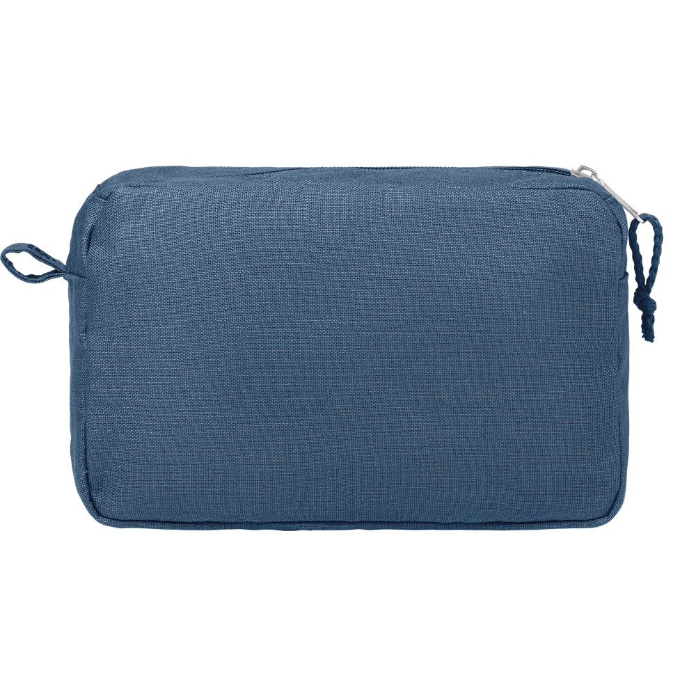 Hemp Toiletry Bag_BLUE_back