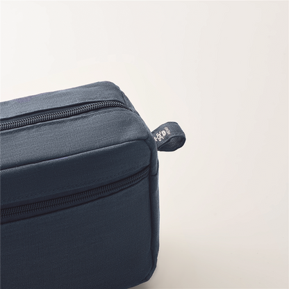 Hemp Toiletry Bag_BLUE_DETAILEDIMAGE_back_1