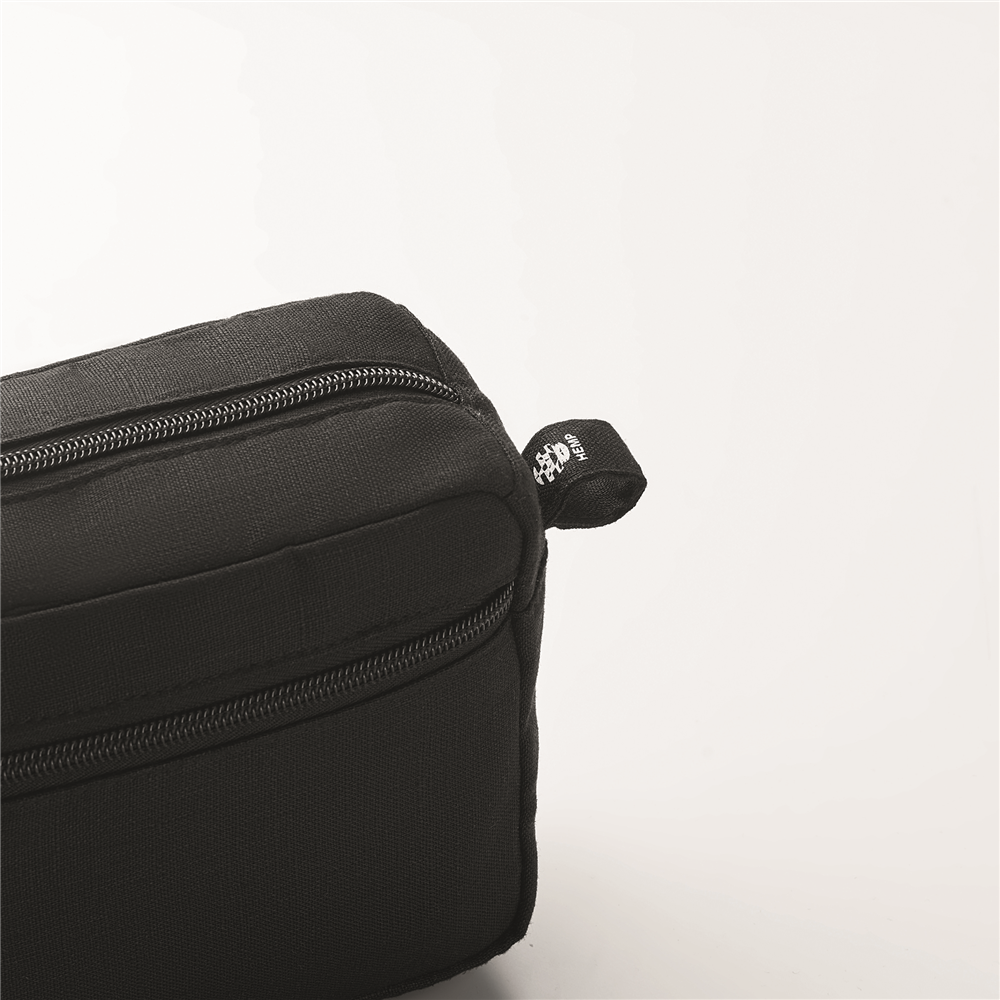 Hemp Toiletry Bag_BLACK_DETAILEDIMAGE_back_1