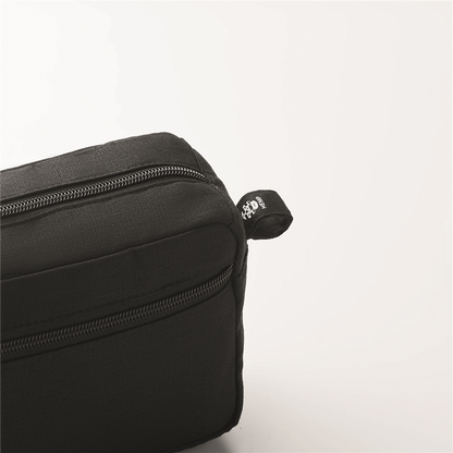 Hemp Toiletry Bag_BLACK_DETAILEDIMAGE_back_1