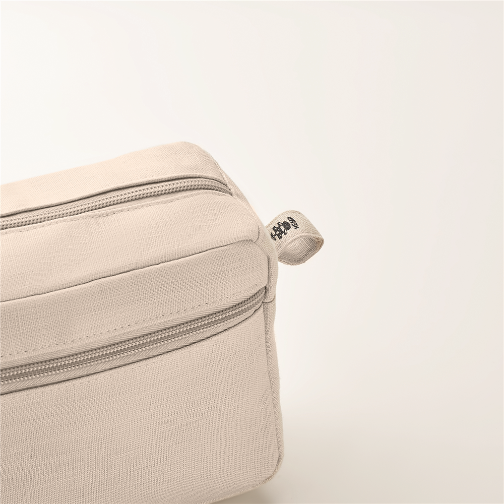 Hemp Toiletry Bag_BEIGE_DETAILEDIMAGE_back_1