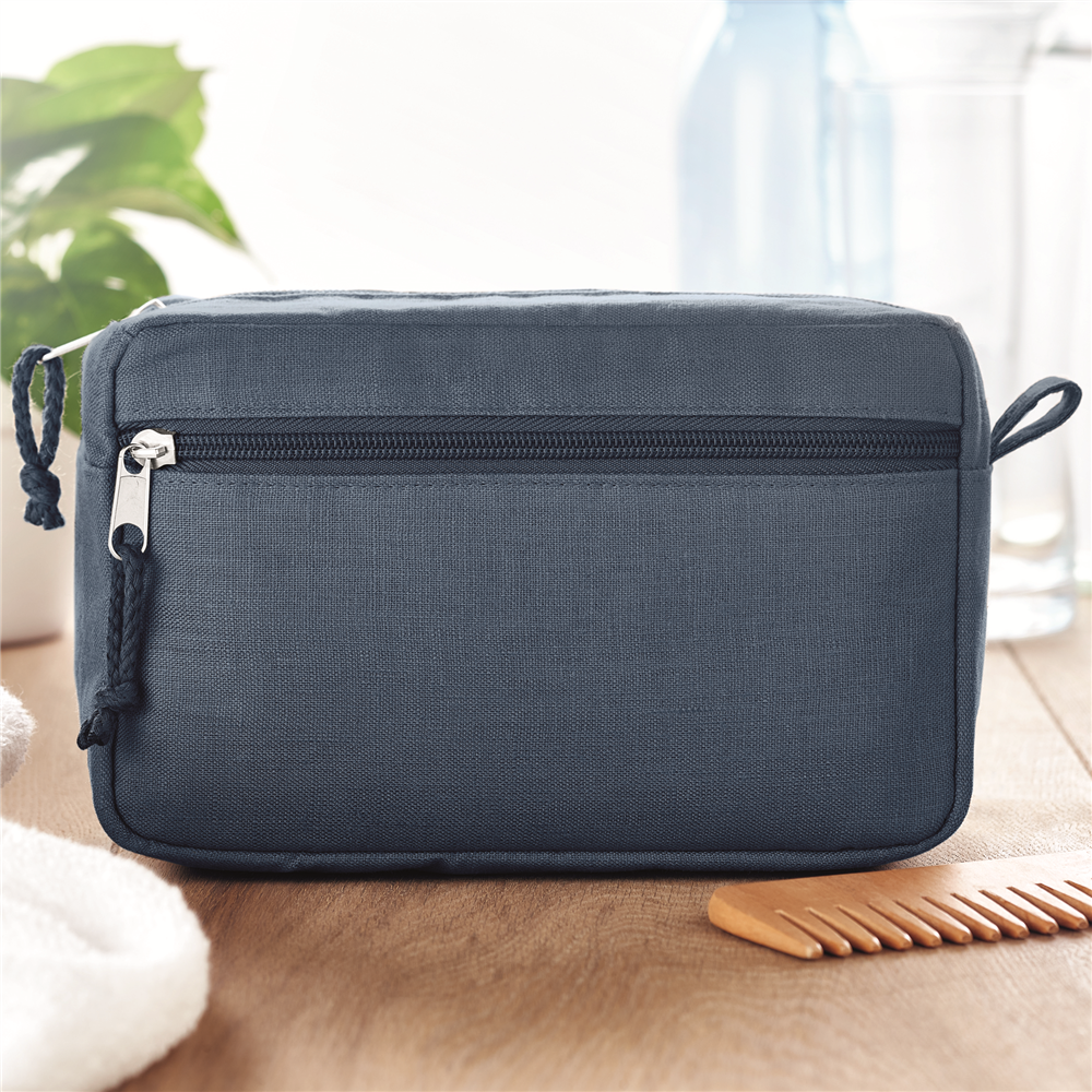 Hemp Toiletry Bag_BLUE_DETAILEDIMAGE_back_2