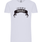 The Fixer Design - Comfort Unisex T-Shirt_LILAK_front