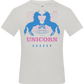 Unicorn Apparel 2023 Design - Basic kids t-shirt_VIBRANT WHITE_front