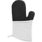 Heatguard Oven Mitt_WHITE_front