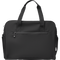 Carry-On Laptop Travel Bag_BLACK_front