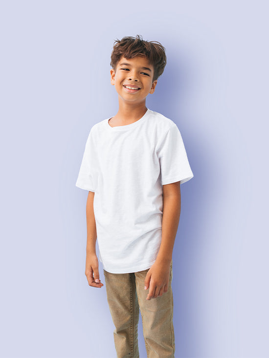 Personalized T shirts ShirtUp Personalized t shirts shirtup