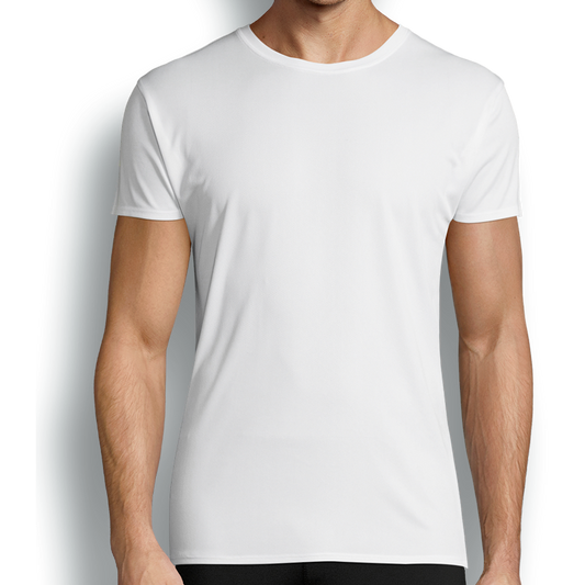 Unisex Performance Sport T-Shirt