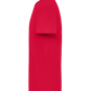 left_RED
