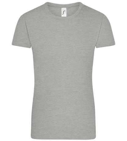 front_ORIONGREY