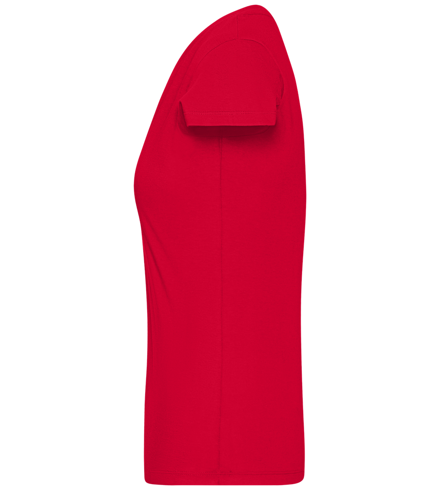left_RED