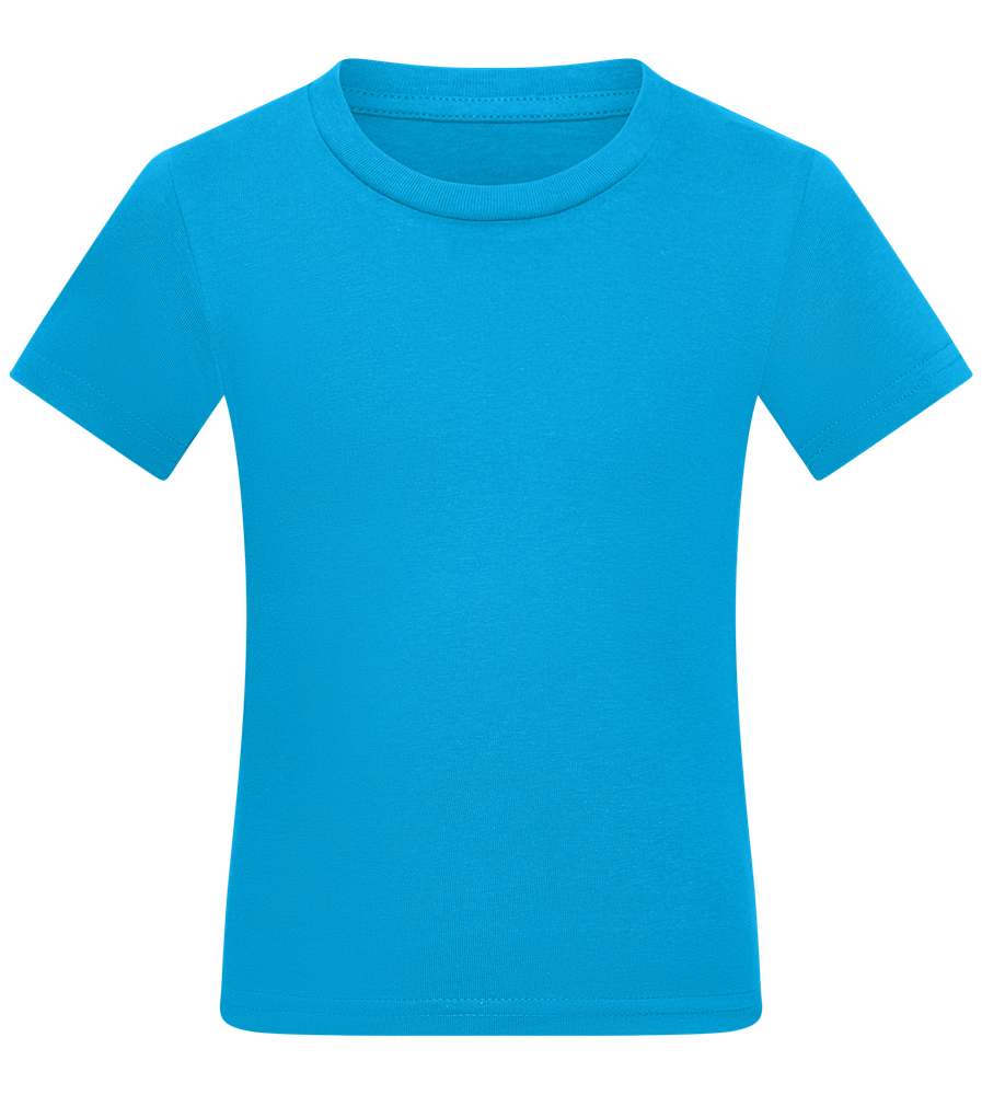 front_TURQUOISE