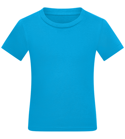 front_TURQUOISE