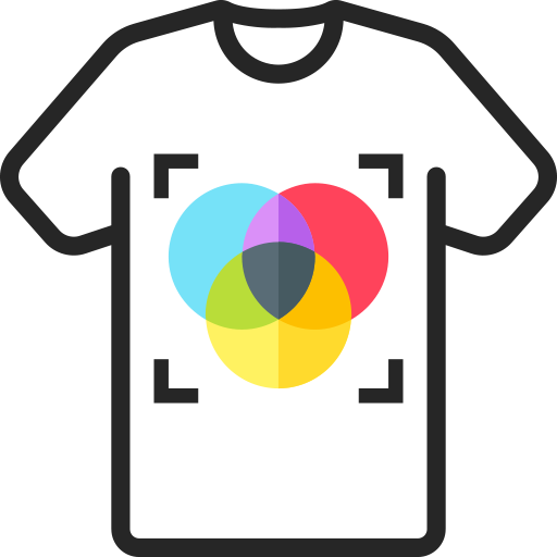 Printing Charge